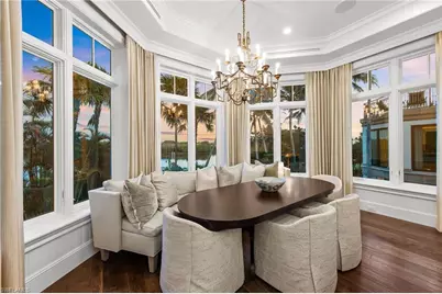 3675 Gordon Dr, Naples, FL 34102 - Photo 18