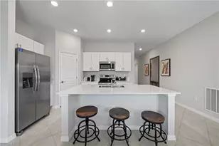 4139 Tulia Wy, North Fort Myers, FL 33917 - Photo 12