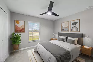 4139 Tulia Wy, North Fort Myers, FL 33917 - Photo 16