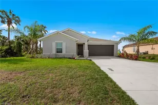 4139 Tulia Wy, North Fort Myers, FL 33917 - Photo 32