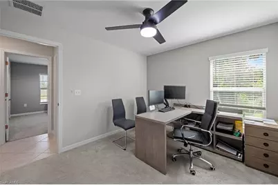 4139 Tulia Way, North Fort Myers, FL 33917 - Photo 26