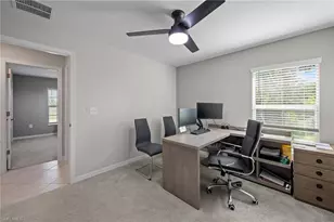 4139 Tulia Wy, North Fort Myers, FL 33917 - Photo 26