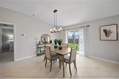 4139 Tulia Way, North Fort Myers, FL 33917 - Photo 10