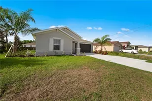 4139 Tulia Wy, North Fort Myers, FL 33917 - Photo 28
