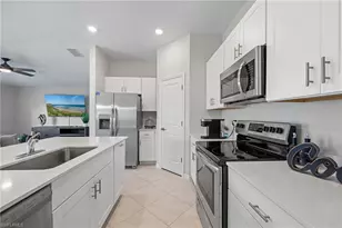 4139 Tulia Wy, North Fort Myers, FL 33917 - Photo 14