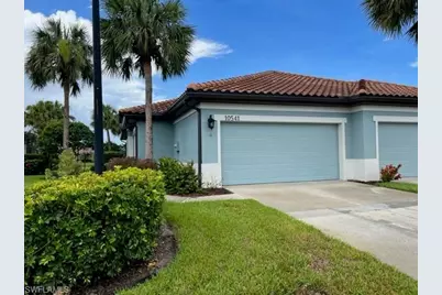 10541 Diamante Way, Fort Myers, FL 33913 - Photo 1