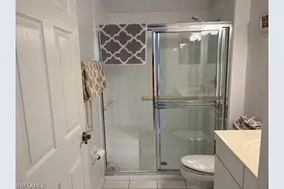 10541 Diamante Way, Fort Myers, FL 33913 - Photo 14