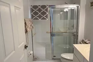 10541 Diamante Way, Fort Myers, FL 33913 - Photo 14