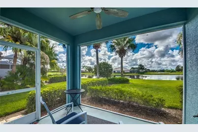 10541 Diamante Way, Fort Myers, FL 33913 - Photo 20