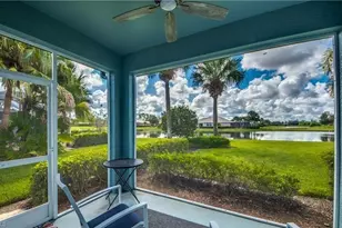 10541 Diamante Way, Fort Myers, FL 33913 - Photo 20