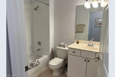 10541 Diamante Way, Fort Myers, FL 33913 - Photo 18