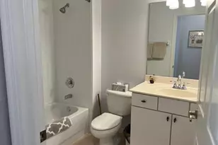 10541 Diamante Way, Fort Myers, FL 33913 - Photo 18