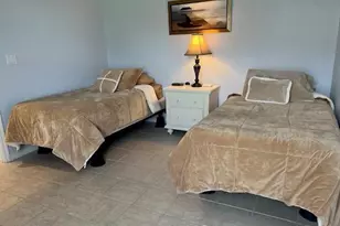 10541 Diamante Way, Fort Myers, FL 33913 - Photo 16