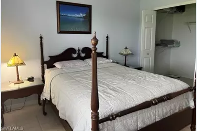 10541 Diamante Way, Fort Myers, FL 33913 - Photo 12