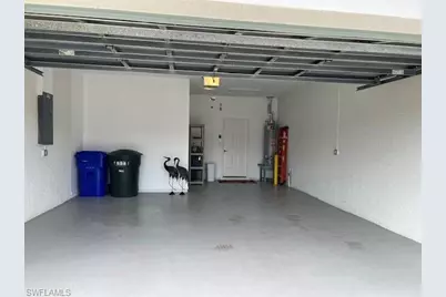 10541 Diamante Way, Fort Myers, FL 33913 - Photo 22