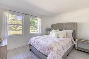 604 12th Ave S, Naples, FL 34102 - Photo 14