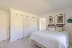 604 12th Ave S, Naples, FL 34102 - Photo 12