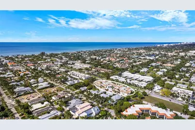 604 12th Ave S #604, Naples, FL 34102 - Photo 40