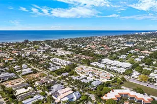 604 12th Ave S, Naples, FL 34102 - Photo 40