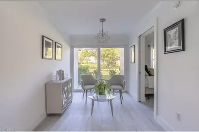 604 12th Ave S #604, Naples, FL 34102 - Photo 8