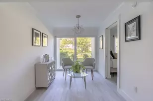 604 12th Ave S, Naples, FL 34102 - Photo 8