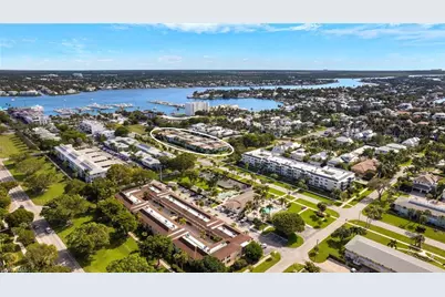 604 12th Ave S #604, Naples, FL 34102 - Photo 42