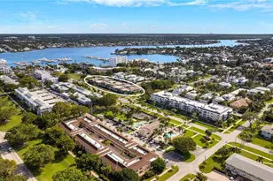 604 12th Ave S, Naples, FL 34102 - Photo 42