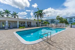 604 12th Ave S, Naples, FL 34102 - Photo 22
