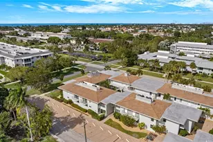 604 12th Ave S, Naples, FL 34102 - Photo 32