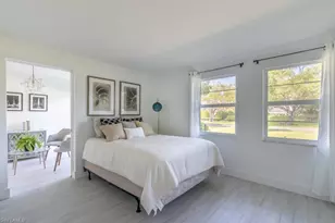 604 12th Ave S, Naples, FL 34102 - Photo 10