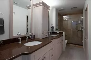 859 Tanbark Dr, Naples, FL 34108 - Photo 8