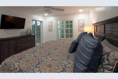 859 Tanbark Dr #205, Naples, FL 34108 - Photo 6