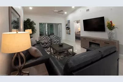 859 Tanbark Dr #205, Naples, FL 34108 - Photo 4