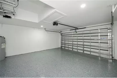 662 Foxchase Dr, Lehigh Acres, FL 33974 - Photo 12