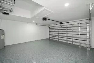 662 Foxchase Dr, Lehigh Acres, FL 33974 - Photo 12