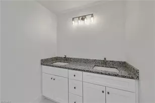 662 Foxchase Dr, Lehigh Acres, FL 33974 - Photo 10