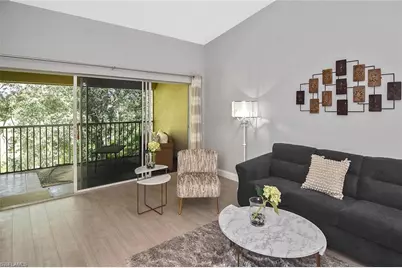 8075 Tiger Cv #1711, Naples, FL 34113 - Photo 36