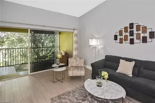 8075 Tiger Cove, Naples, FL 34113 - Photo 36