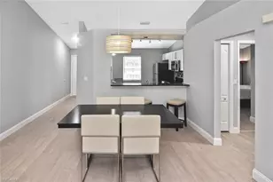 8075 Tiger Cove, Naples, FL 34113 - Photo 16