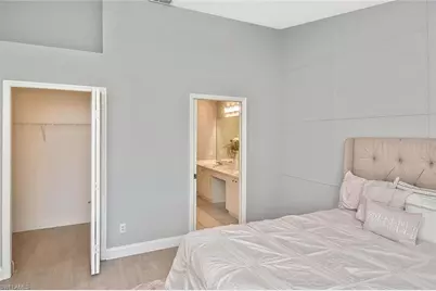 8075 Tiger Cv #1711, Naples, FL 34113 - Photo 30