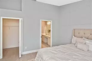 8075 Tiger Cove, Naples, FL 34113 - Photo 30