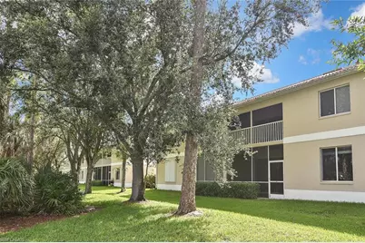 8075 Tiger Cv #1711, Naples, FL 34113 - Photo 42