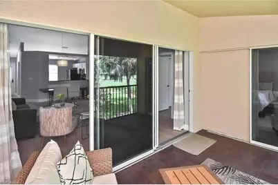 8075 Tiger Cv #1711, Naples, FL 34113 - Photo 40