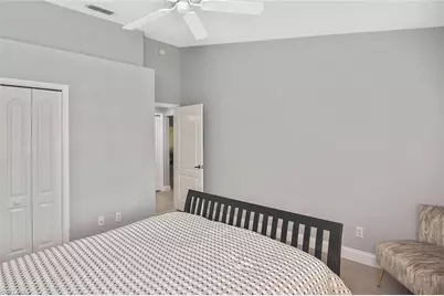 8075 Tiger Cv #1711, Naples, FL 34113 - Photo 14