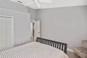 8075 Tiger Cove, Naples, FL 34113 - Photo 14