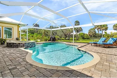 21090 Captain Nelson Ct, Alva, FL 33920 - Photo 32