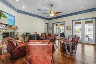 21090 Captain Nelson Ct, Alva, FL 33920 - Photo 16