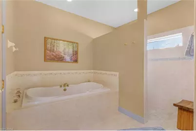 21090 Captain Nelson Ct, Alva, FL 33920 - Photo 28