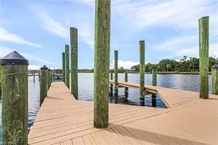 21090 Captain Nelson Ct, Alva, FL 33920 - Photo 38