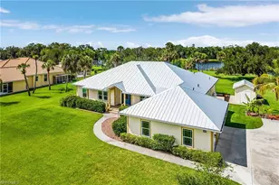 21090 Captain Nelson Ct, Alva, FL 33920 - Photo 40